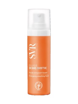 SVR C20 BIOTIC FLUIDE 30 ML