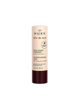 NUXE REVE DE MIEL STICK...