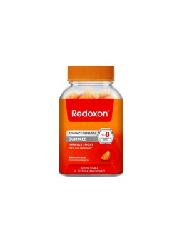 REDOXON ADVANCE DEFENSAS...