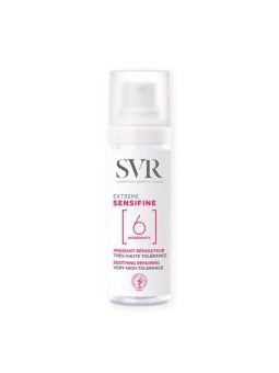 SVR SENSIFINE EXTREME 30 ML
