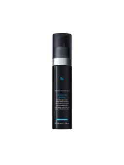 SKINCEUTICALS ADVANCED...