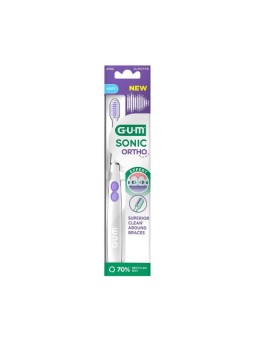 GUM CEPILLO DENTAL SONIC...