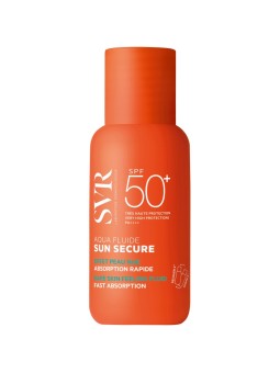 SVR SUN SECURE AQUA FLUIDE...