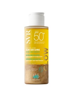 SVR SUN SECURE EAU SOLAIRE...
