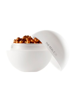 COCUNAT CLINICAL THE REAL C...