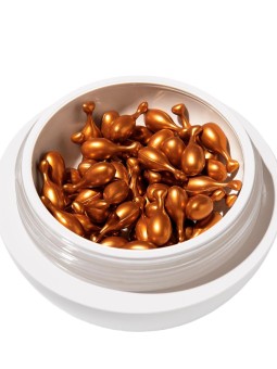 COCUNAT CLINICAL THE REAL C...
