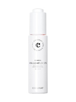 COCUNAT CLINICAL AHA...