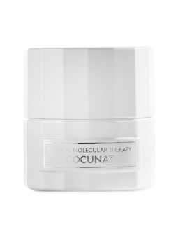 COCUNAT CLINICAL MOLECULAR...