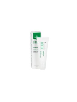 IFC BIRETIX ISOREPAIR...