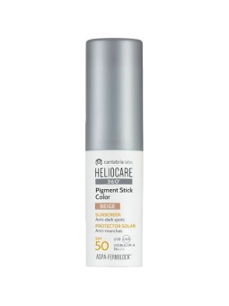 IFC HELIOCARE 360º PIGMENT...