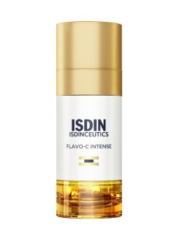 ISDIN ISDINCEUTICS FLAVO-C...