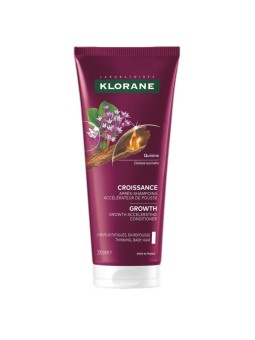 KLORANE ACONDICIONADOR...