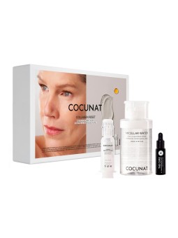COCUNAT COFRE COLLAGEN RESET