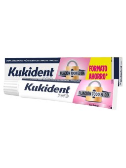 KUKIDENT PRO COMPLETE SABOR...