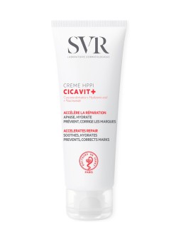 SVR CICAVIT+ CREME 100 ML