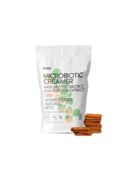 BAIA MICROBIOTIC CREAMER...