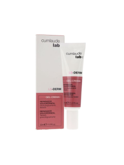 CUMLAUDE LAB LS-DERM...