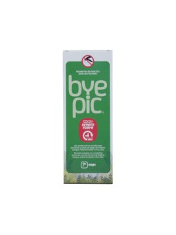 BYEPIC SPRAY XTREM-FORTE...
