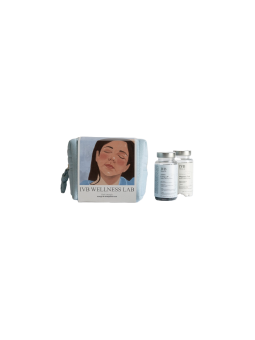 IVB PACK ENERGIA ENERGY UP...