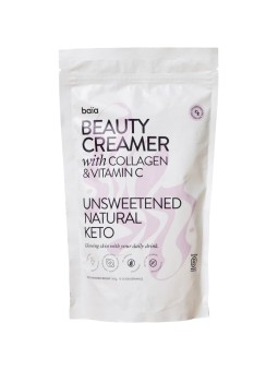 BAIA BEAUTY CREAMER 300G