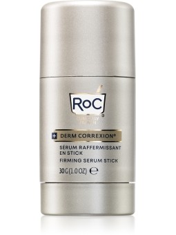ROC SERUM REAFIRMANTE EN...