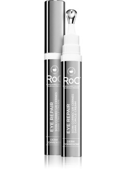ROC DERM CORREXION EYE...