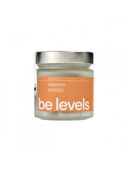 BE LEVELS DIGESTYA 60 CAPSULAS