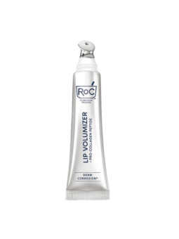 ROC DERM CORREXION LIP 10ML