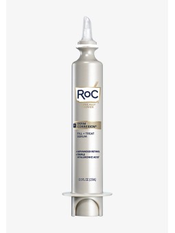 ROC DERM CORREXION FILL +...