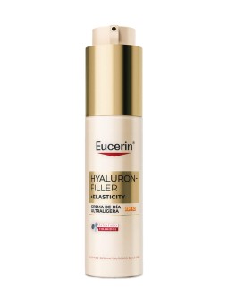 EUCERIN ANTIEDAD HYALURON...