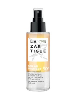 LAZARTIGUE PROTECTOR SOLAR...
