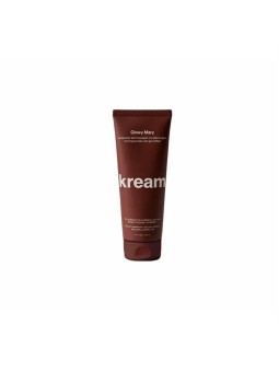 KREAM GLOWY MARY ACTIVADOR...