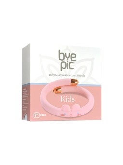 PRIM BYEPIC PULSERA...