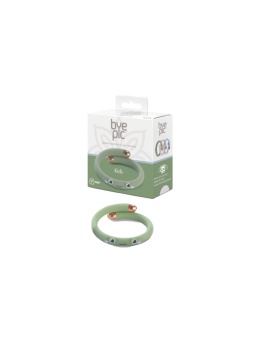 PRIM BYEPIC PULSERA...