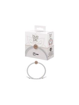 PRIM BYEPIC PULSERA...