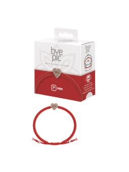 PRIM BYEPIC PULSERA...