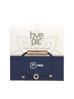 PRIM BYEPIC PULSERA...