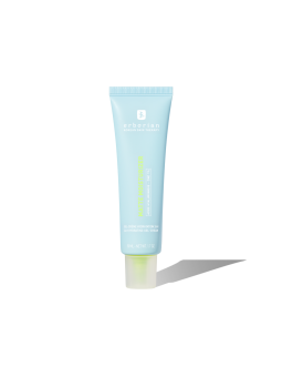 ERBORIAN CREMA HIDRATANTE...