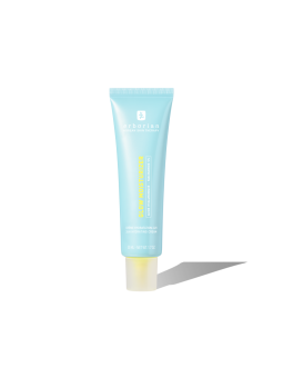 ERBORIAN CREMA HIDRATANTE...