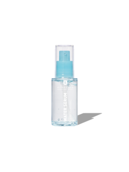ERBORIAN WATER SERUM 30 ML