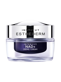 ESTHEDERM INTENSIVE NAD+...