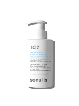 SENSILIS GLOWCERINE BODY...