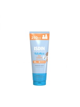 ISDIN FOTOPROTECTOR PED 50+...