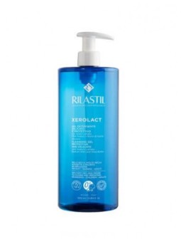 RILASTIL XEROLACT GEL...