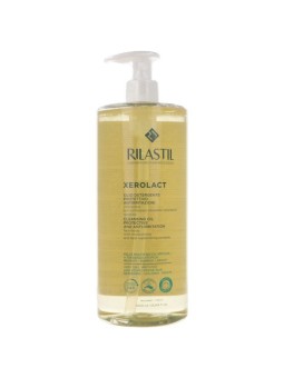 RILASTIL XEROLACT ACEITE...