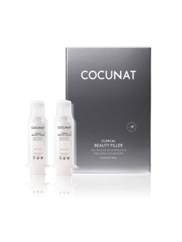 COCUNAT CLINICAL BEAUTY...