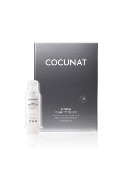 COCUNAT CLINICAL BEAUTY...