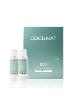 COCUNAT CLINICAL SCULPT...