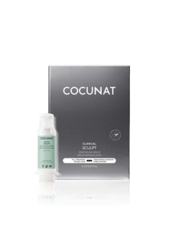 COCUNAT CLINICAL SCULP...