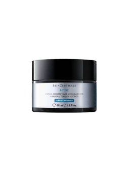 SKINCEUTICALS P-TIOX CREMA...